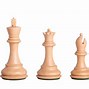 Image result for Chess Pieces Labeled