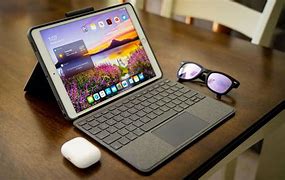 Image result for iPad Mini 6 Case and Keyboard
