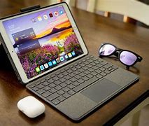 Image result for iPad 6 Keyboard