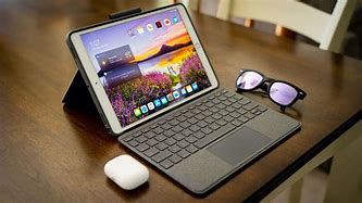 Image result for Keyboard for iPad Mini 4