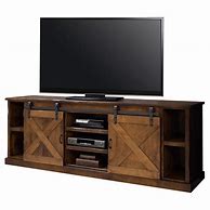 Image result for 80 Inch Long TV Stand