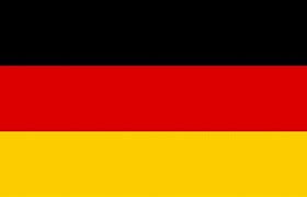 Image result for WW1 German Flag