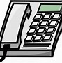Image result for Voicemail ClipArt