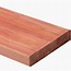 Image result for Cedar Decking Boards