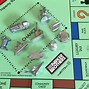 Image result for Monopoly Game Pieces