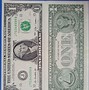 Image result for 2Gs Money