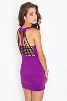 Image result for 21st Birthday Outfit Ideas