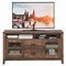 Image result for TV Stand Entertainment Center