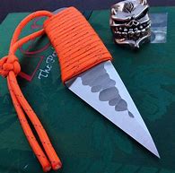 Image result for Sharp Stuff