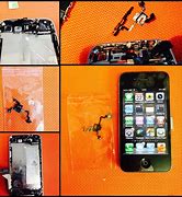 Image result for iPhone 4 Power Up