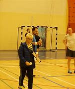 Image result for Badminton Officials