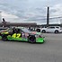 Image result for NASCAR Hauler