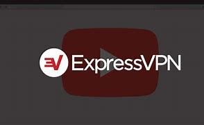 Image result for ExpressVPN Free