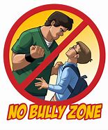 Image result for Bullying Artwork