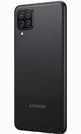 Image result for Samsung Galaxy A12 Mobile Phone