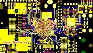 Image result for iPhone 8 Hardware Schematic