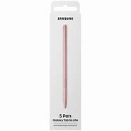 Image result for Samsung Tablet Stylus Pen