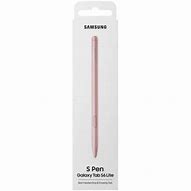 Image result for Samsung Tablet S6 Stylus Pen