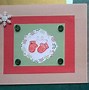 Image result for Christmas Cards 2019
