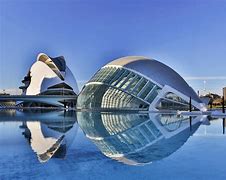 Image result for Architectural Buildings