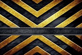 Image result for Metallic Background HD