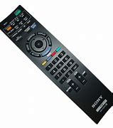 Image result for sony television remotes controls