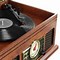 Image result for Victrola Bluetooth Record Player