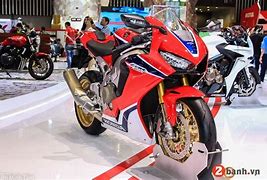 Image result for Honda Latest Motorcycle Model