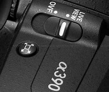 Image result for Sony A390