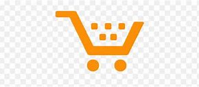 Image result for Amazon Shopping Cart Icon