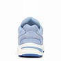 Image result for Best Casual Walking Shoes for Women