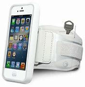 Image result for Sports iPhone 5S Case