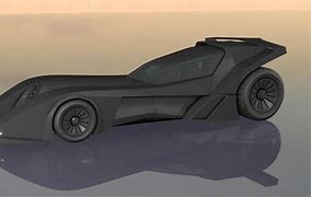 Image result for GTA Batmobile