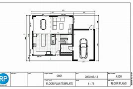 Image result for Floor Plan Sheet
