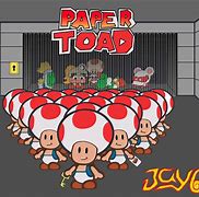 Image result for Funny Toad Stickers