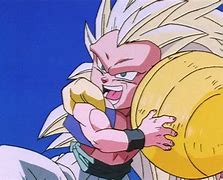 Image result for Dragon Ball Z Sign