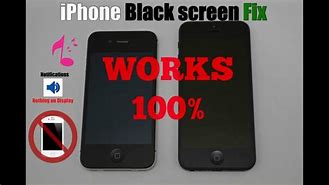 Image result for iPhone 14 Pro Max Unresponsive Screen