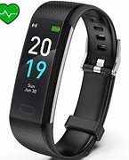 Image result for Heart Monitor Watches for Seniors