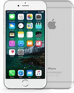 Image result for iPhone 6 Kopen
