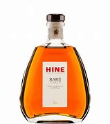 Image result for Cognac Black and White Transparent PNG