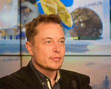 Image result for David Sacks Elon Musk