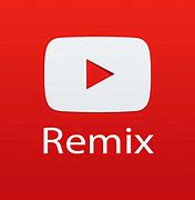 Image result for Remmize YouTuber