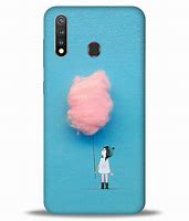 Image result for Vivo Y02t Phone Case for Girls