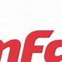 Image result for FB Mfg Logo