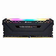 Image result for Fake Memory Dummy Ram