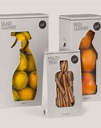 Image result for Sustainable Product Packaging
