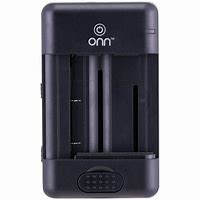 Image result for Onn Charger Camera