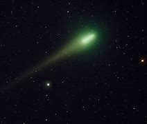 Image result for KSP Comet