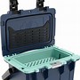 Image result for Pelican Boat Coolers