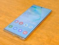 Image result for Galaxy Note 10